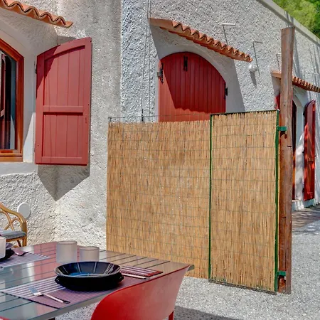 Elba Bellavista -- -- アパート *